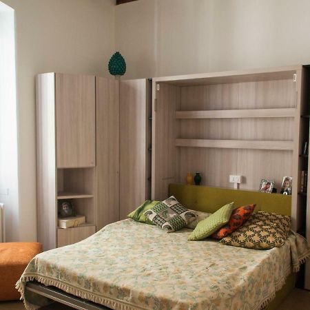 Locanda Jack Специя Экстерьер фото